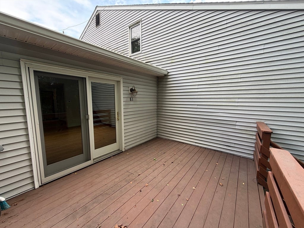 81 Briar Way #81, Greenfield, MA, 81 Briar Way #81, Greenfield, MA Photo #6