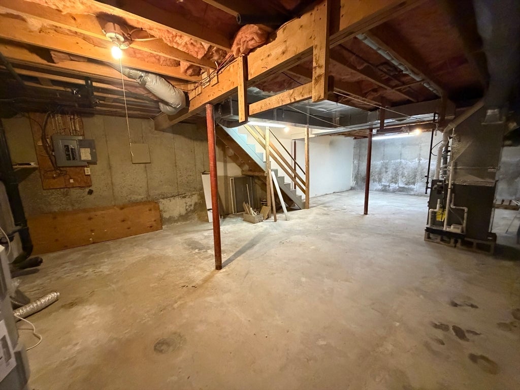 81 Briar Way #81, Greenfield, MA, 81 Briar Way #81, Greenfield, MA Photo #17