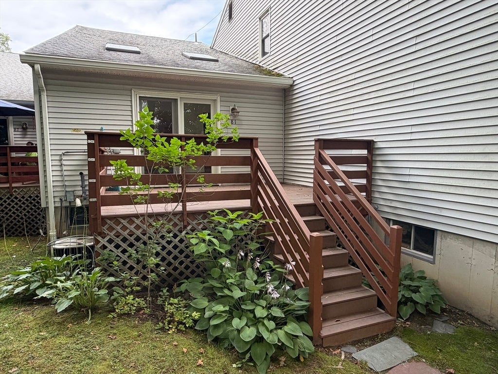 81 Briar Way #81, Greenfield, MA, 81 Briar Way #81, Greenfield, MA Photo #5