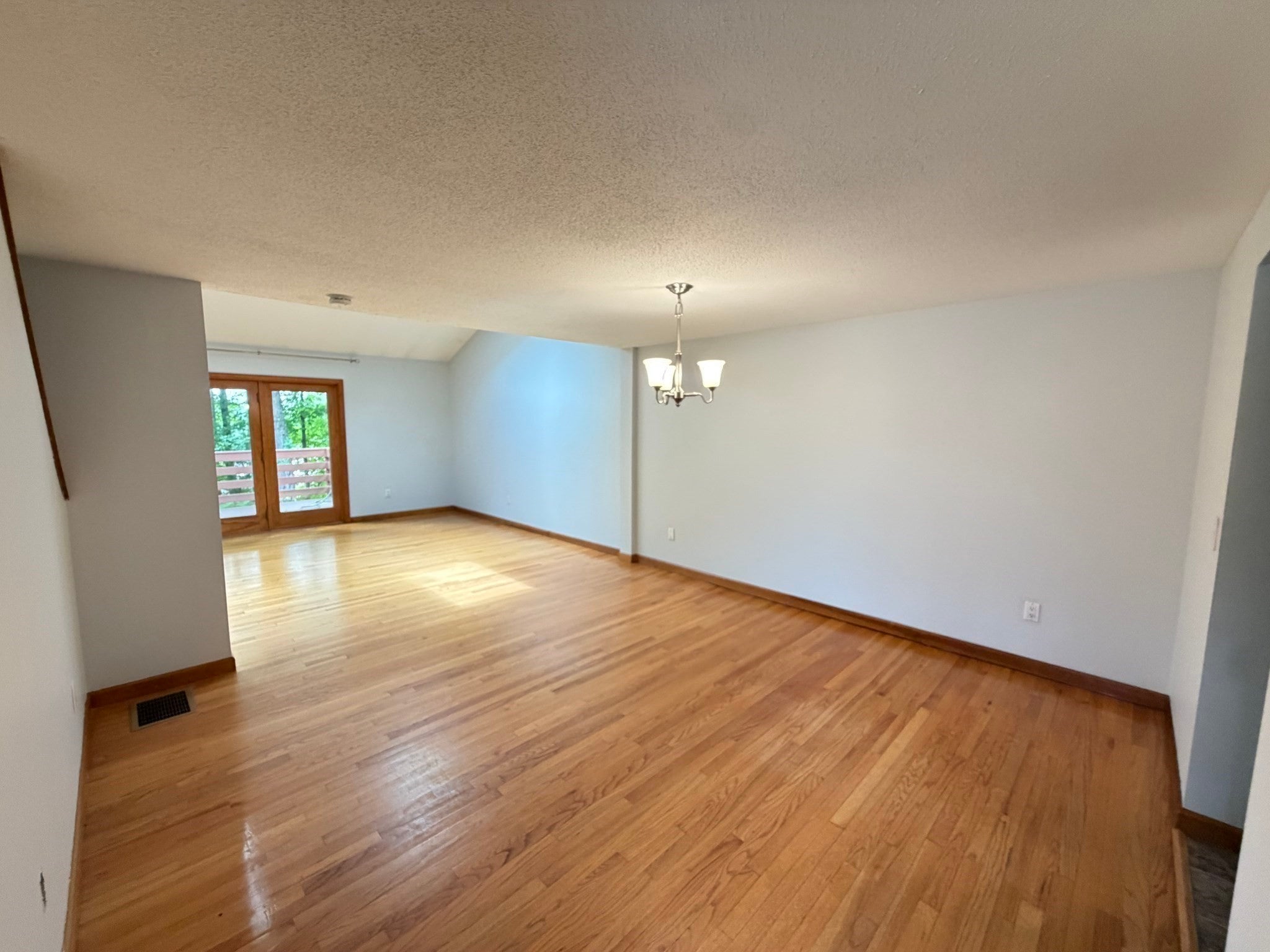 81 Briar Way #81, Greenfield, MA, 81 Briar Way #81, Greenfield, MA Photo #9