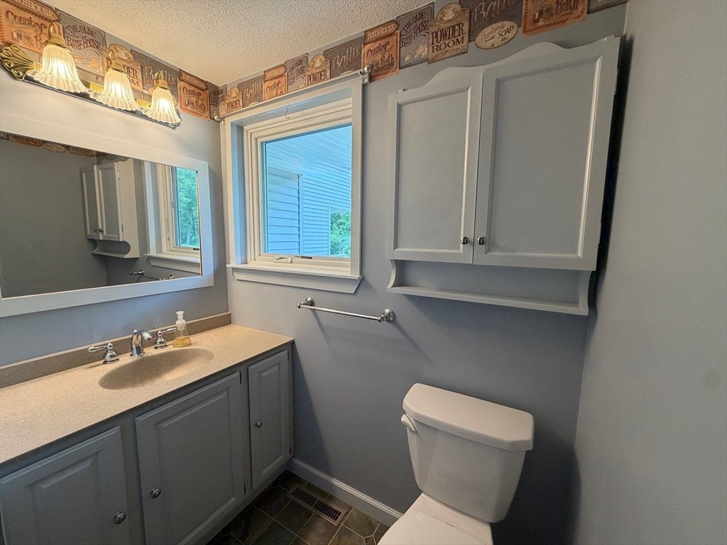 81 Briar Way #81, Greenfield, MA, 81 Briar Way #81, Greenfield, MA Photo #11