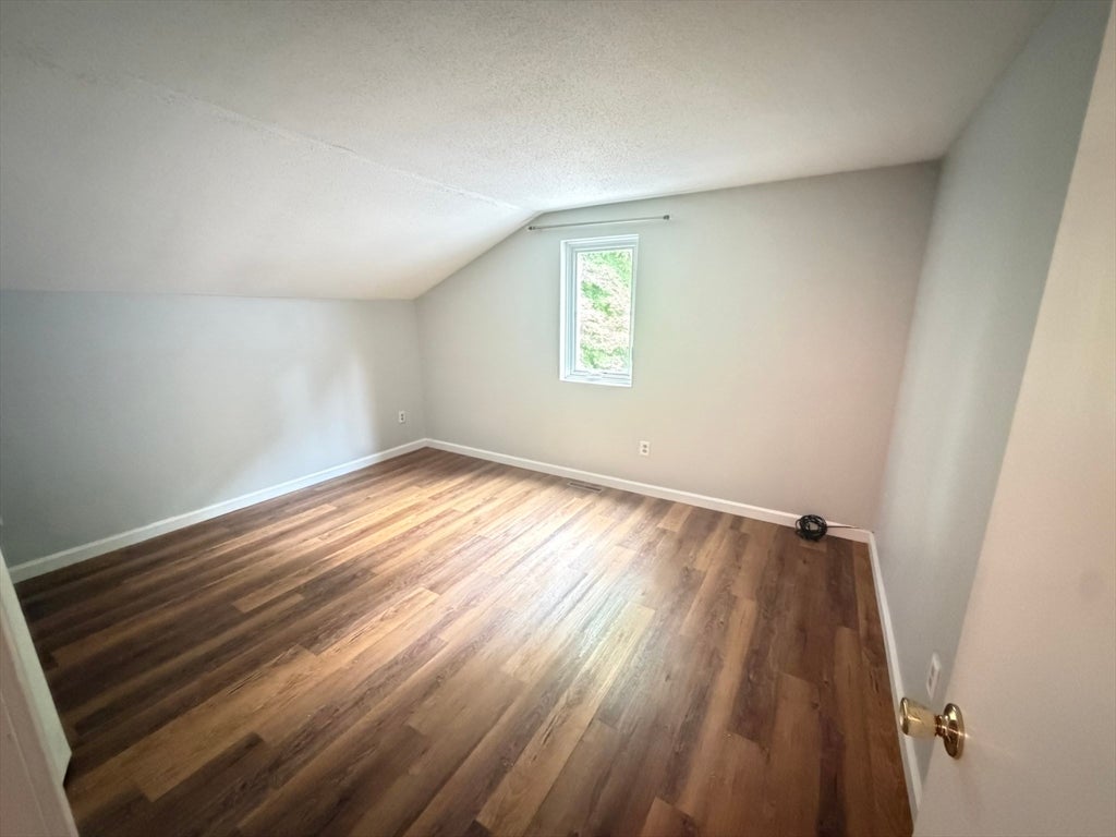 81 Briar Way #81, Greenfield, MA, 81 Briar Way #81, Greenfield, MA Photo #12
