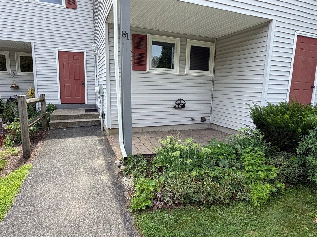 81 Briar Way #81, Greenfield, MA, 81 Briar Way #81, Greenfield, MA Photo #4