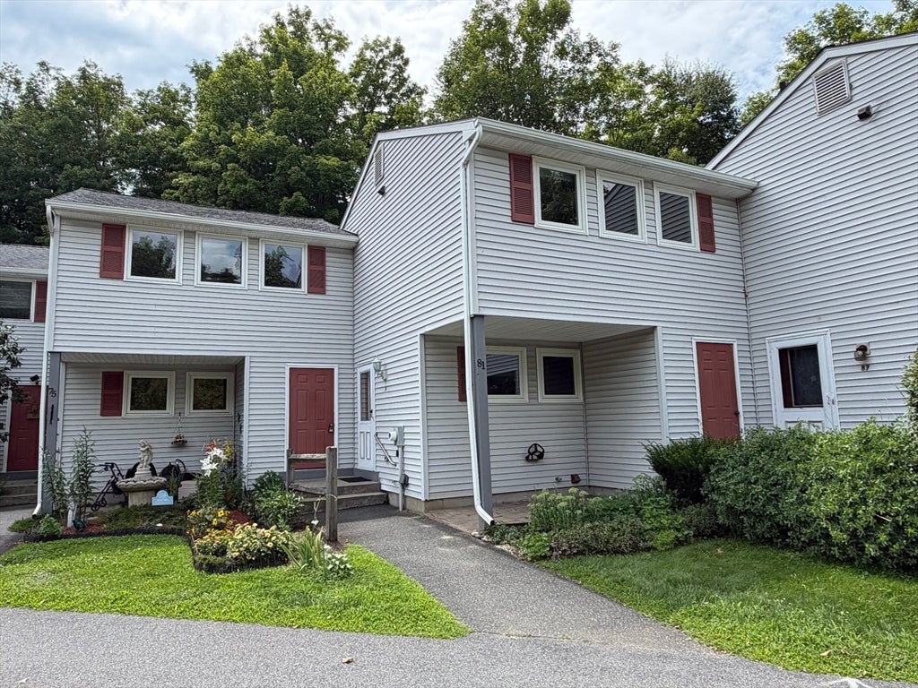 81 Briar Way #81, Greenfield, MA, 81 Briar Way #81, Greenfield, MA Photo #2