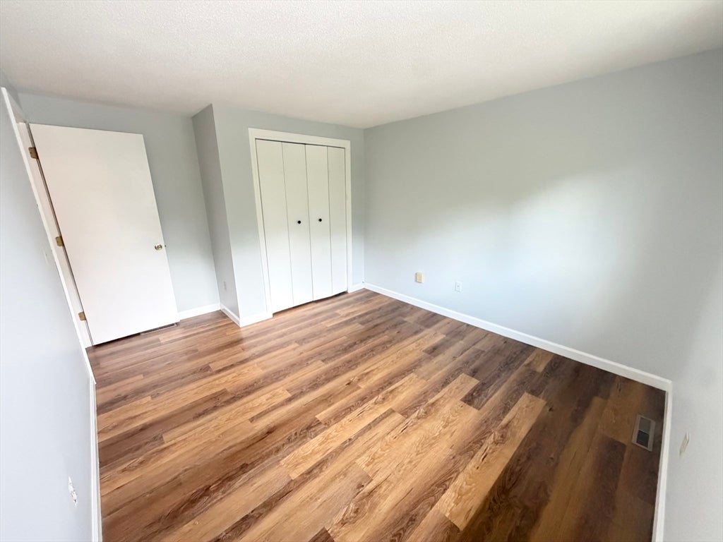 81 Briar Way #81, Greenfield, MA, 81 Briar Way #81, Greenfield, MA Photo #13