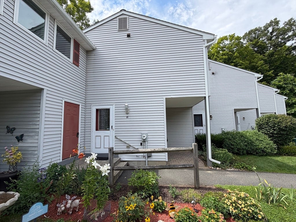 81 Briar Way #81, Greenfield, MA, 81 Briar Way #81, Greenfield, MA Photo #3