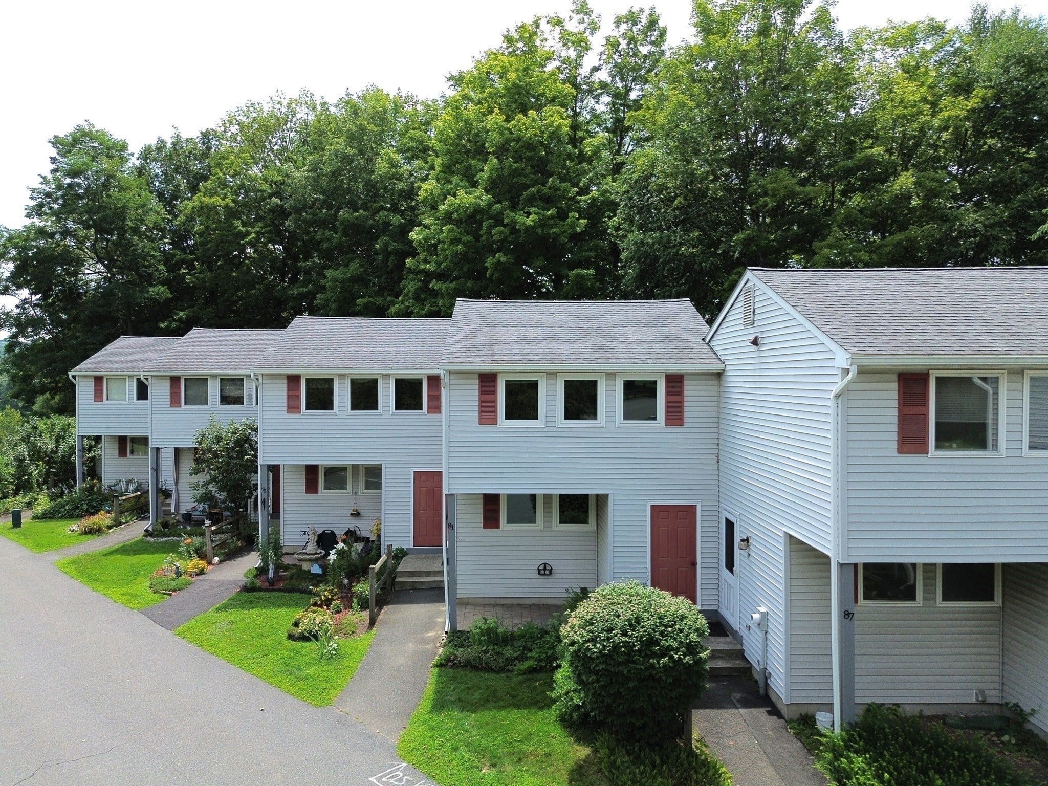 81 Briar Way #81, Greenfield, MA, 81 Briar Way #81, Greenfield, MA Photo #1
