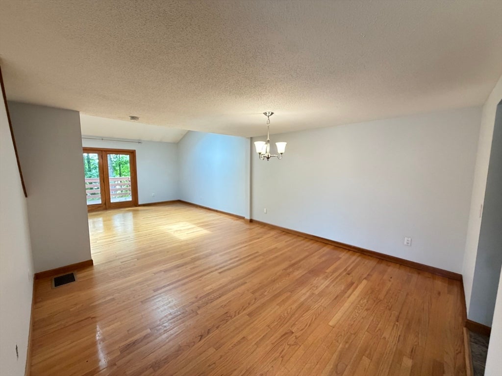 81 Briar Way #81, Greenfield, MA, 81 Briar Way #81, Greenfield, MA Photo #9