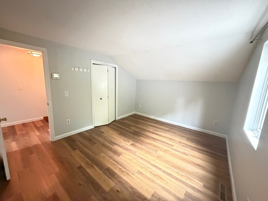 81 Briar Way #81, Greenfield, MA, 81 Briar Way #81, Greenfield, MA Photo #15