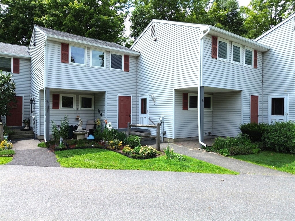 81 Briar Way #81, Greenfield, MA, 81 Briar Way #81, Greenfield, MA Photo #21