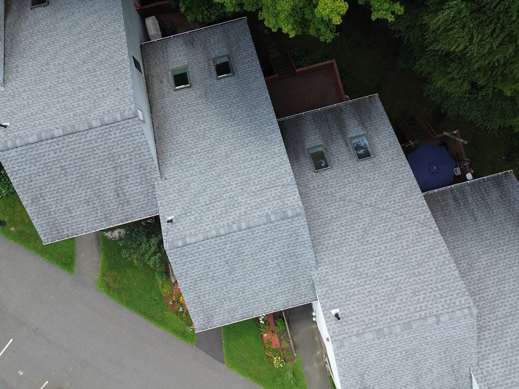 81 Briar Way #81, Greenfield, MA, 81 Briar Way #81, Greenfield, MA Photo #19