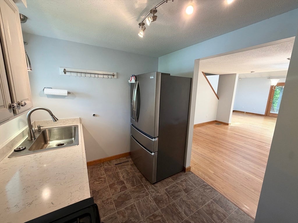 81 Briar Way #81, Greenfield, MA, 81 Briar Way #81, Greenfield, MA Photo #8