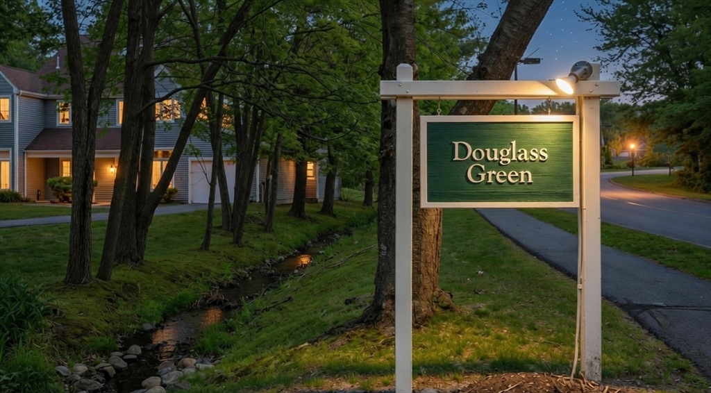 1 Douglass Grn 1