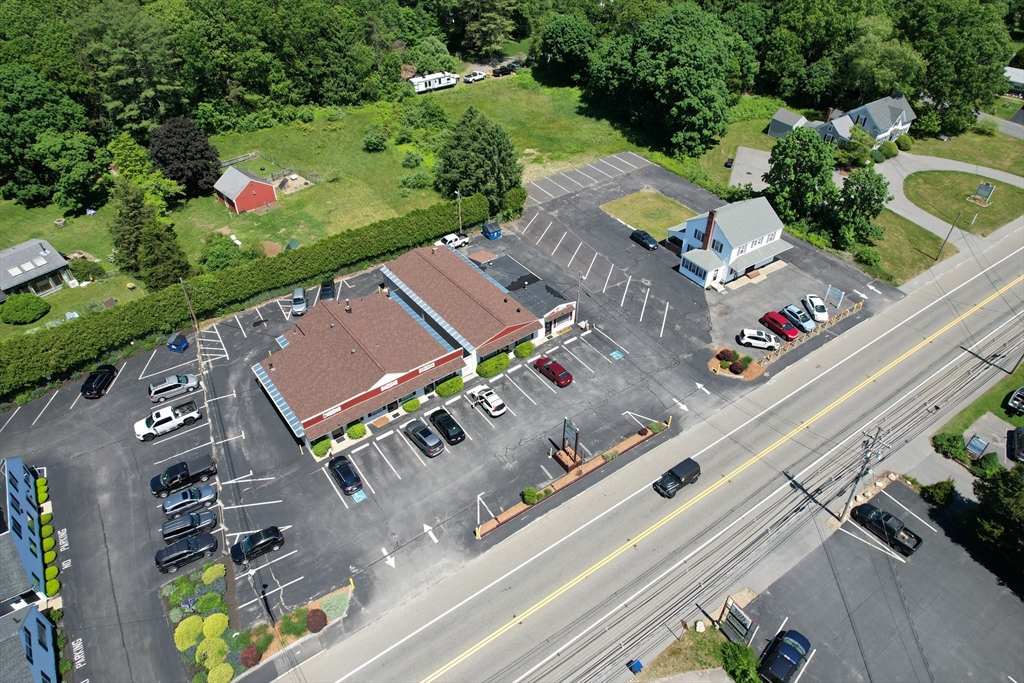 69 Main Street