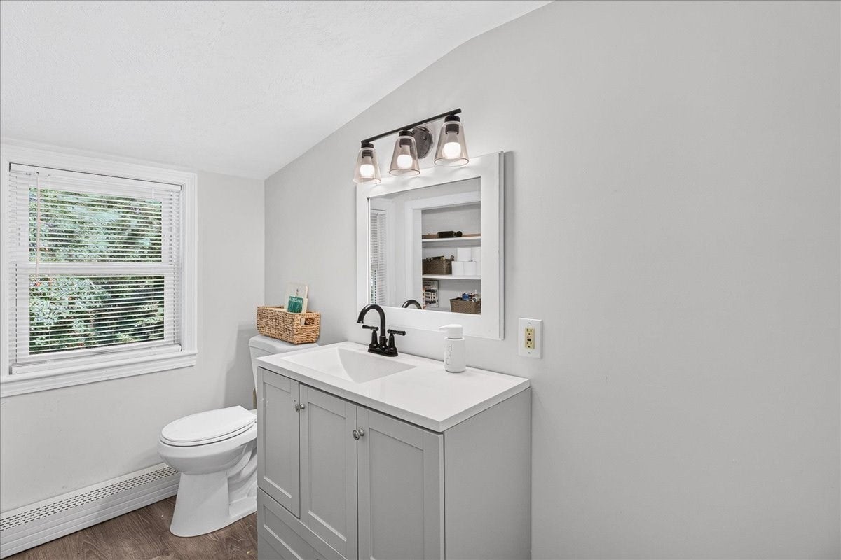 12 Pat Rd, Hanover, MA, 12 Pat Rd, Hanover, MA Photo #22