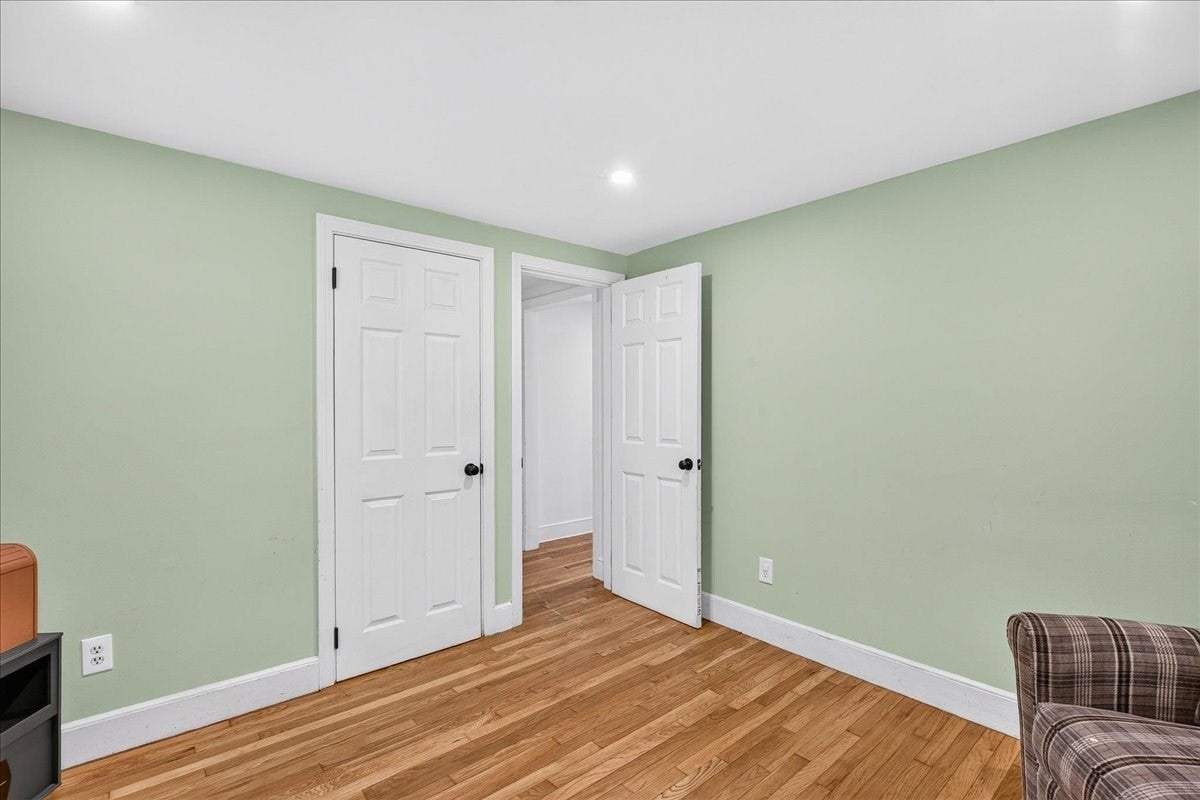 12 Pat Rd, Hanover, MA, 12 Pat Rd, Hanover, MA Photo #17