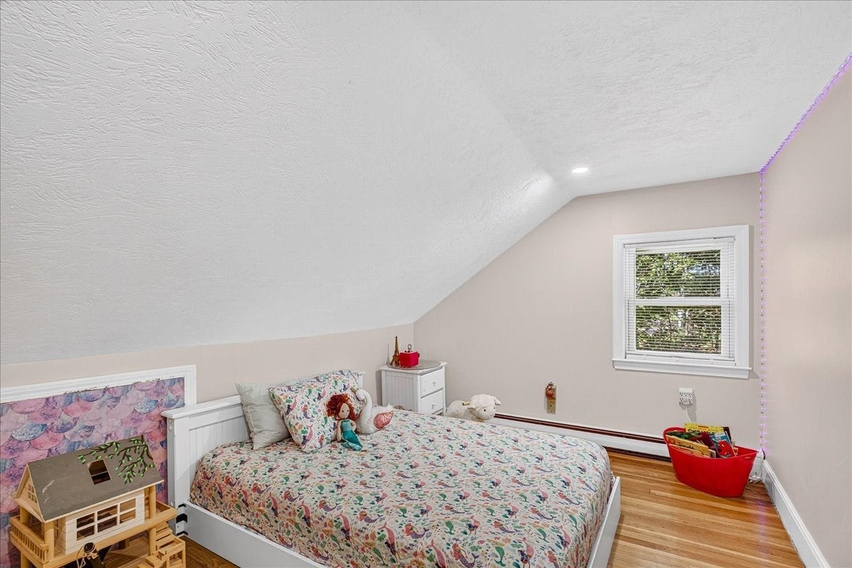 12 Pat Rd, Hanover, MA, 12 Pat Rd, Hanover, MA Photo #18