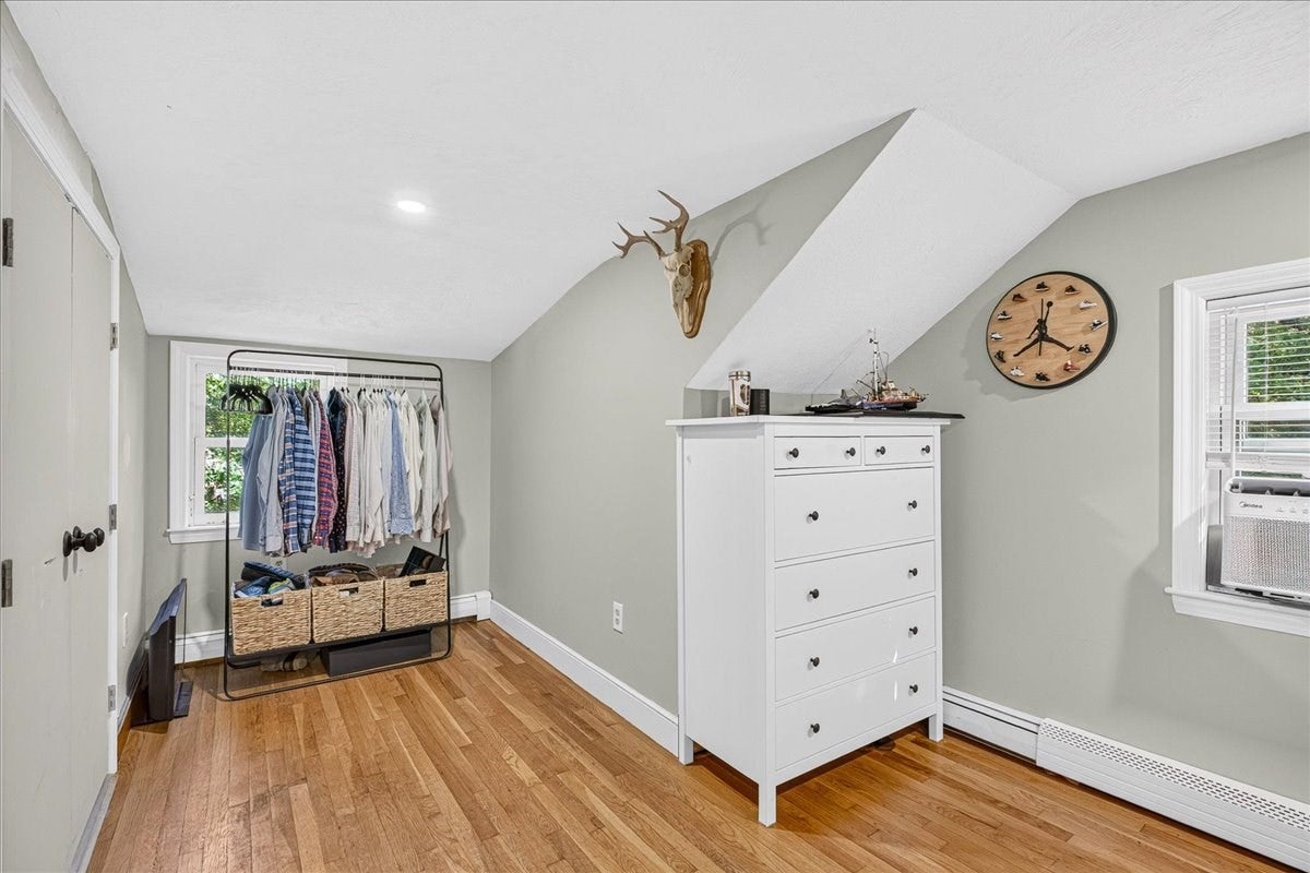 12 Pat Rd, Hanover, MA, 12 Pat Rd, Hanover, MA Photo #24