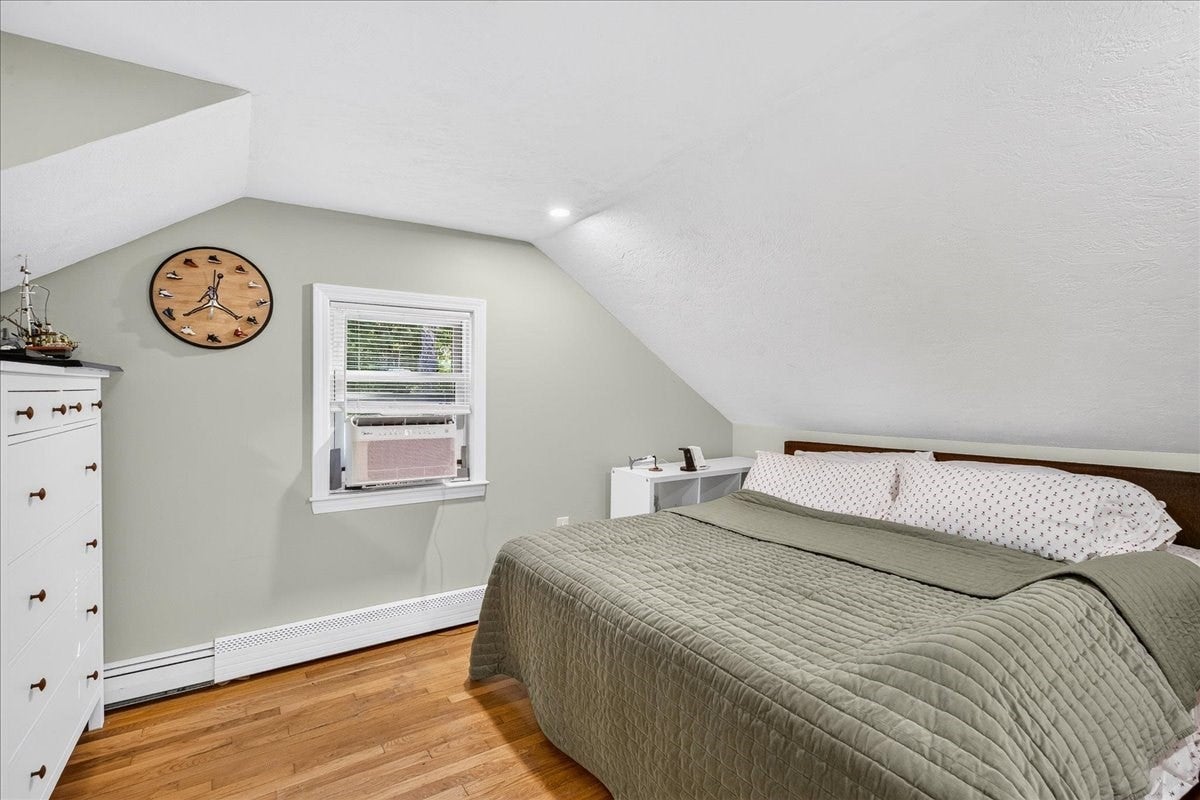 12 Pat Rd, Hanover, MA, 12 Pat Rd, Hanover, MA Photo #23