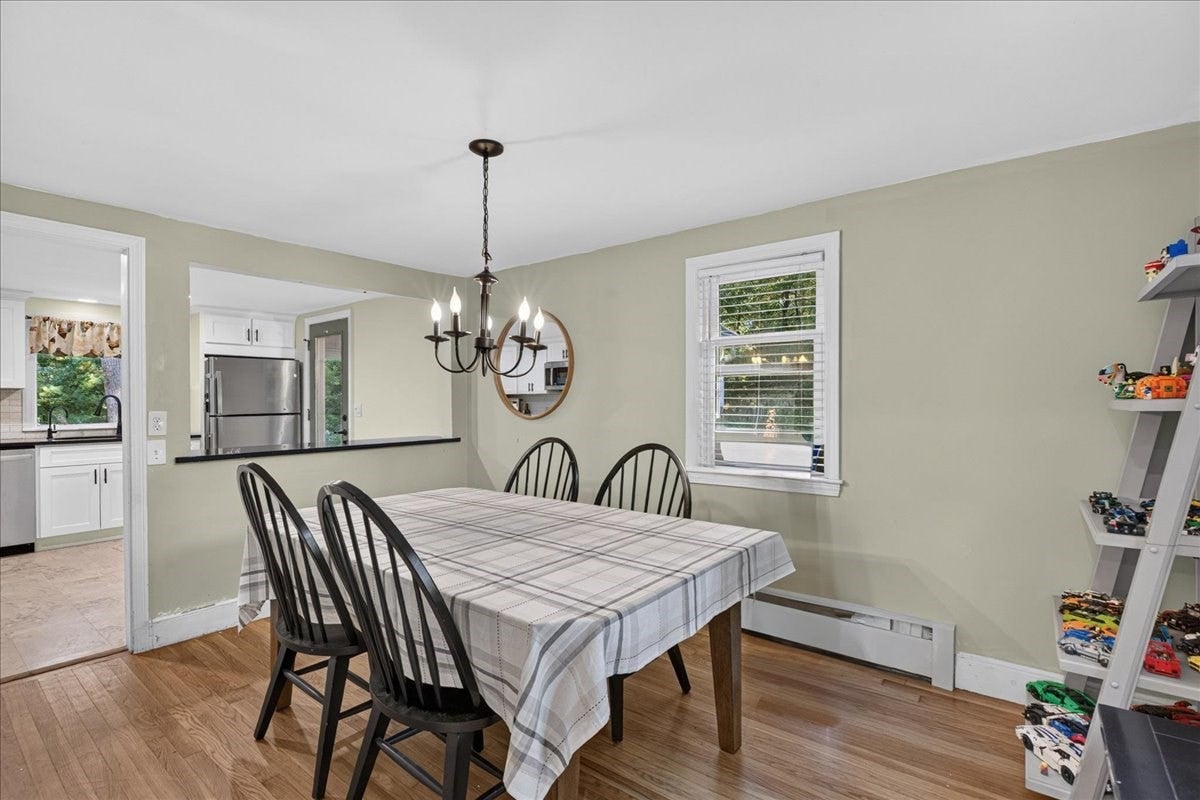 12 Pat Rd, Hanover, MA, 12 Pat Rd, Hanover, MA Photo #7