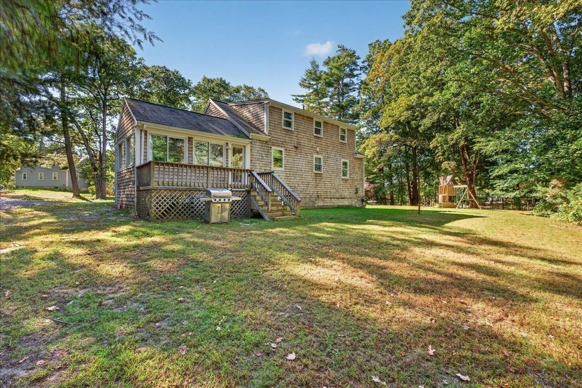 12 Pat Rd, Hanover, MA, 12 Pat Rd, Hanover, MA Photo #29