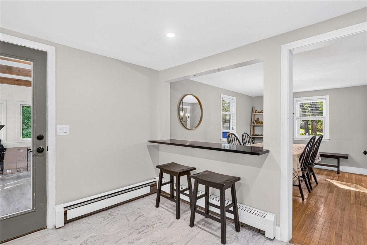 12 Pat Rd, Hanover, MA, 12 Pat Rd, Hanover, MA Photo #13