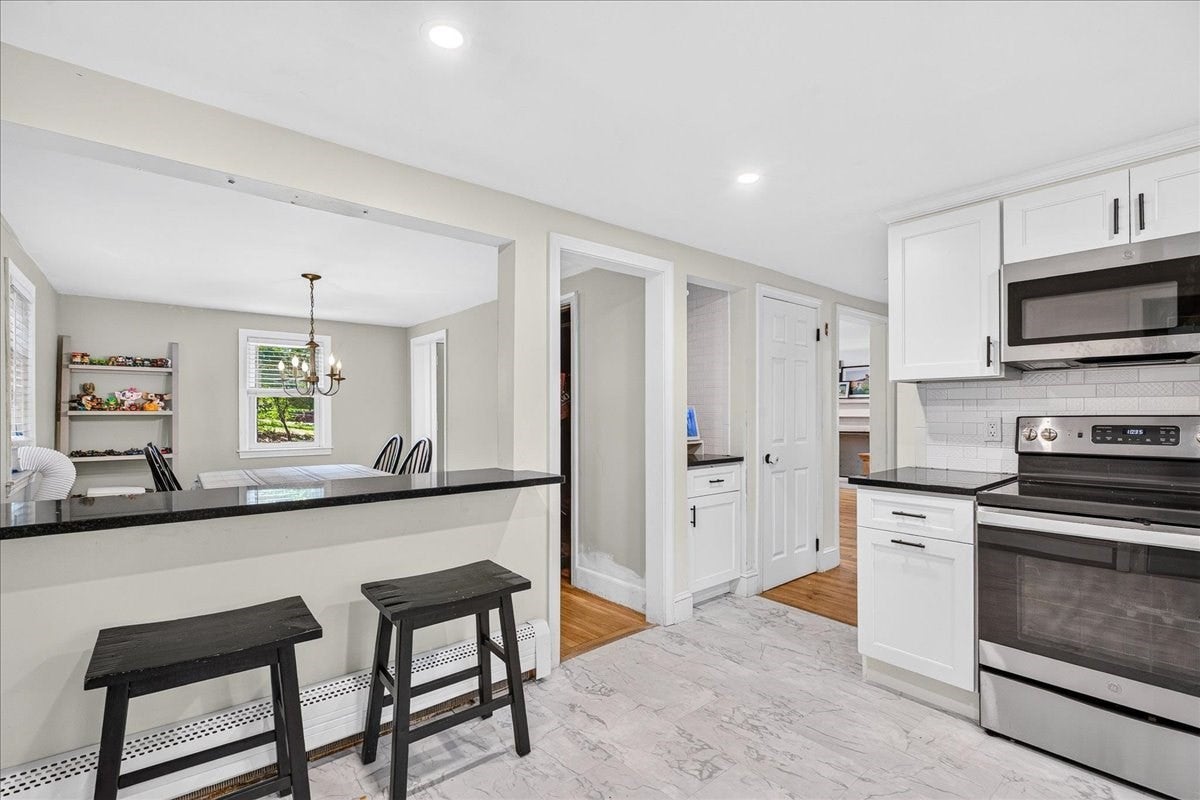 12 Pat Rd, Hanover, MA, 12 Pat Rd, Hanover, MA Photo #12