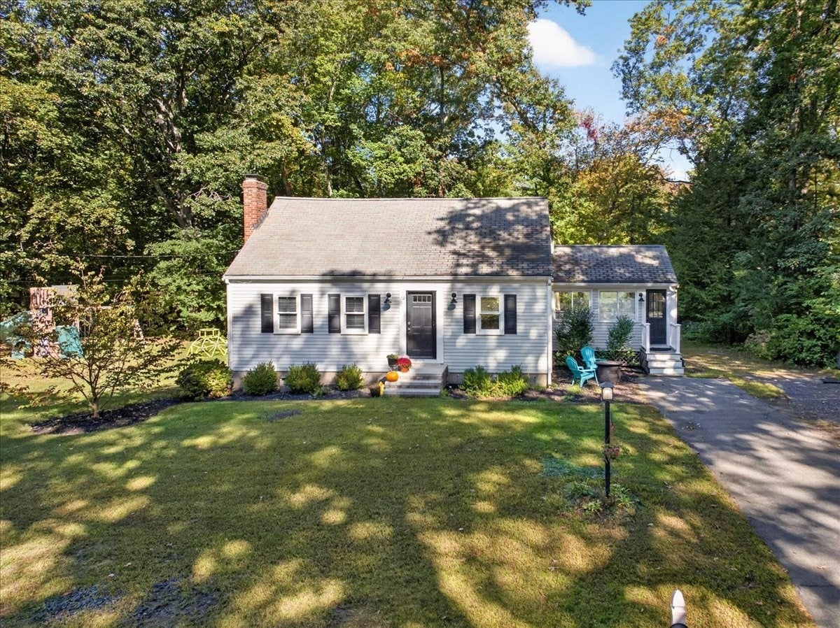 12 Pat Rd, Hanover, MA, 12 Pat Rd, Hanover, MA Photo #32