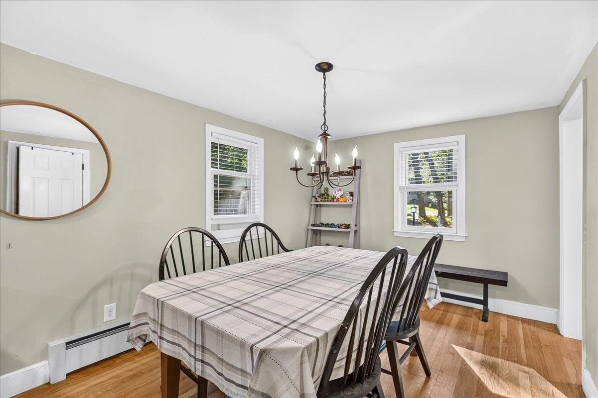 12 Pat Rd, Hanover, MA, 12 Pat Rd, Hanover, MA Photo #8