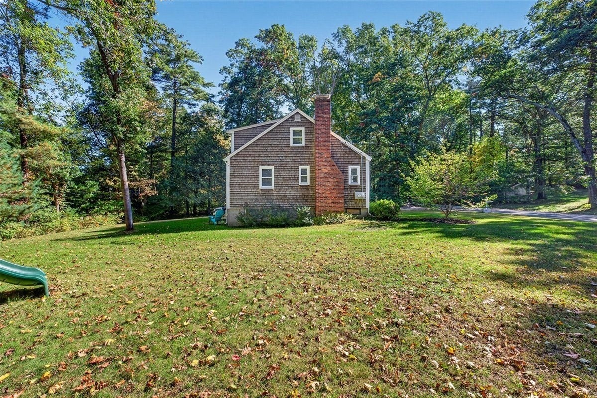 12 Pat Rd, Hanover, MA, 12 Pat Rd, Hanover, MA Photo #26