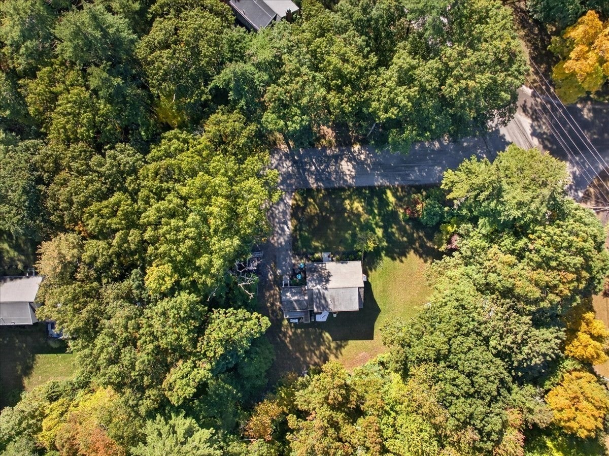 12 Pat Rd, Hanover, MA, 12 Pat Rd, Hanover, MA Photo #30