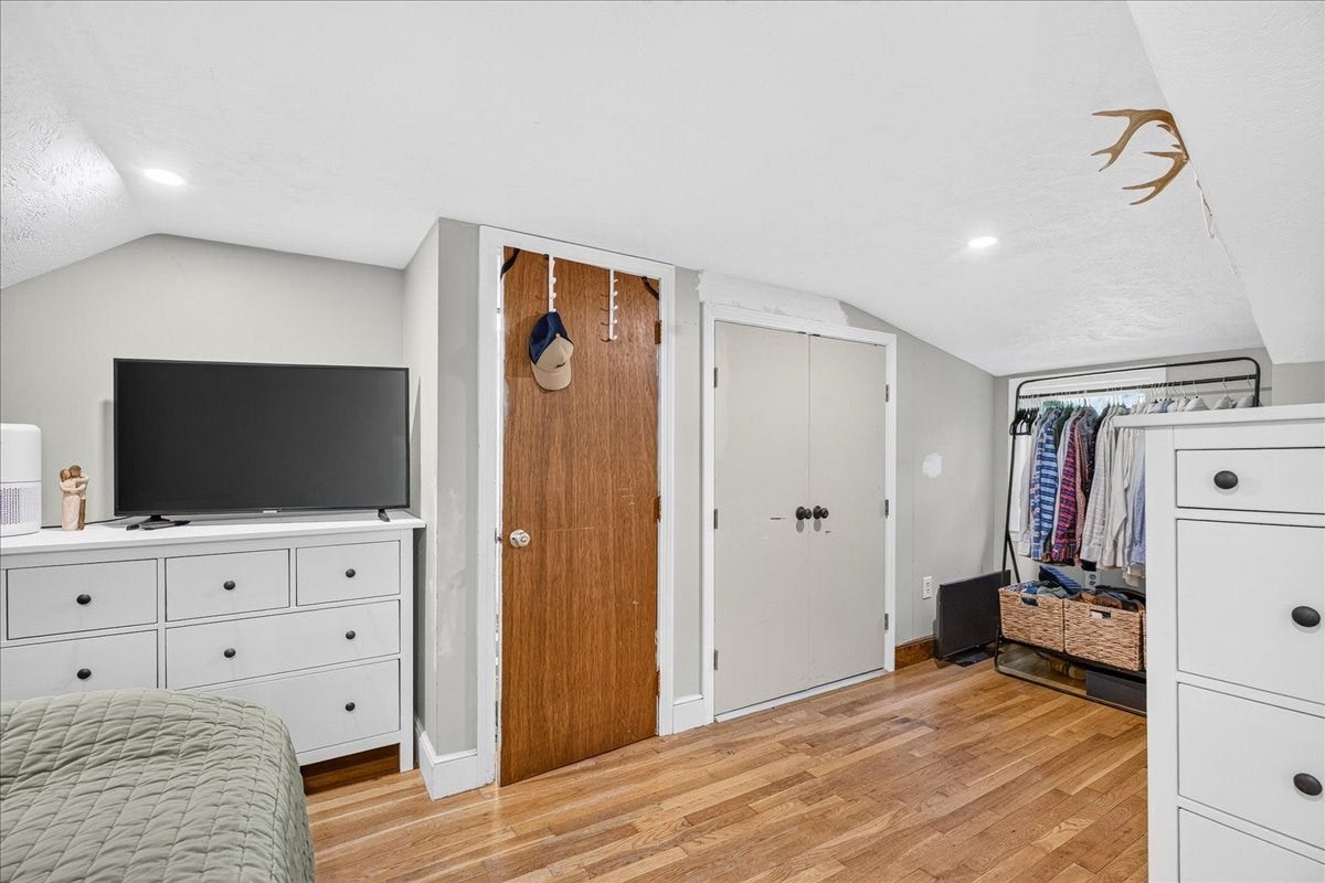 12 Pat Rd, Hanover, MA, 12 Pat Rd, Hanover, MA Photo #25
