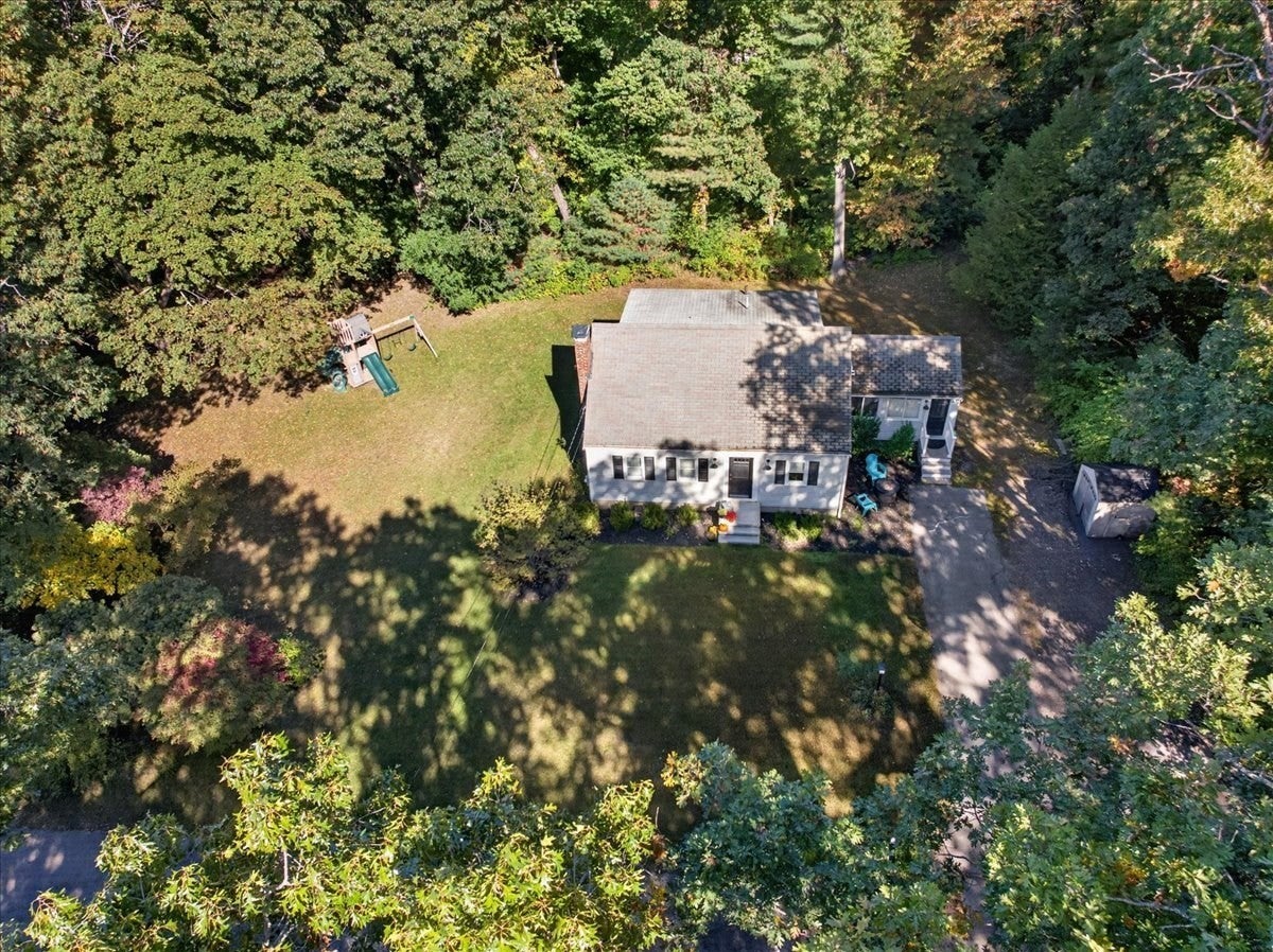 12 Pat Rd, Hanover, MA, 12 Pat Rd, Hanover, MA Photo #31