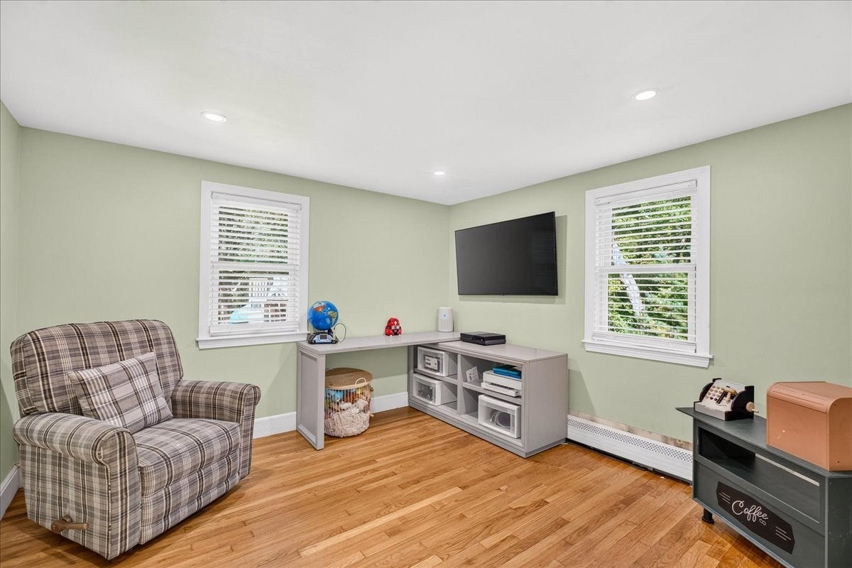 12 Pat Rd, Hanover, MA, 12 Pat Rd, Hanover, MA Photo #16
