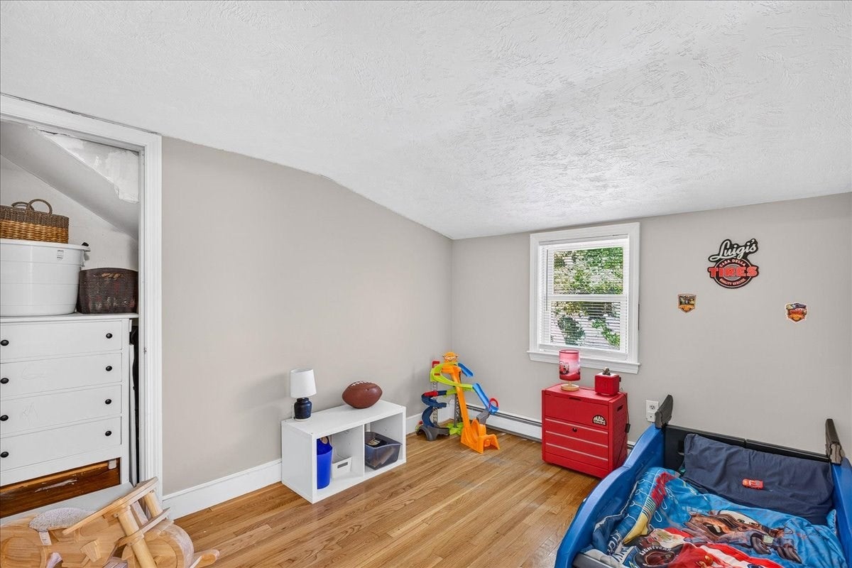 12 Pat Rd, Hanover, MA, 12 Pat Rd, Hanover, MA Photo #20
