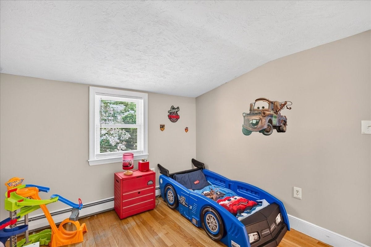12 Pat Rd, Hanover, MA, 12 Pat Rd, Hanover, MA Photo #21