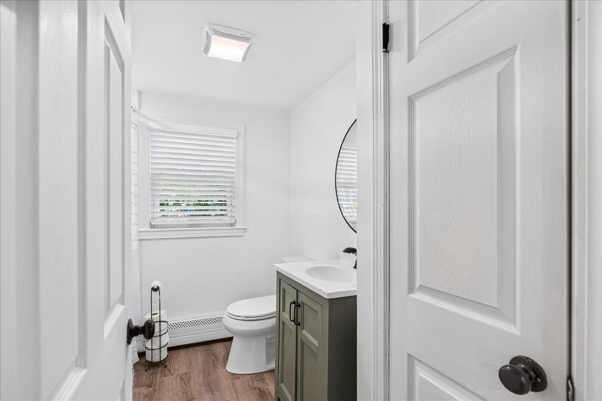 12 Pat Rd, Hanover, MA, 12 Pat Rd, Hanover, MA Photo #15