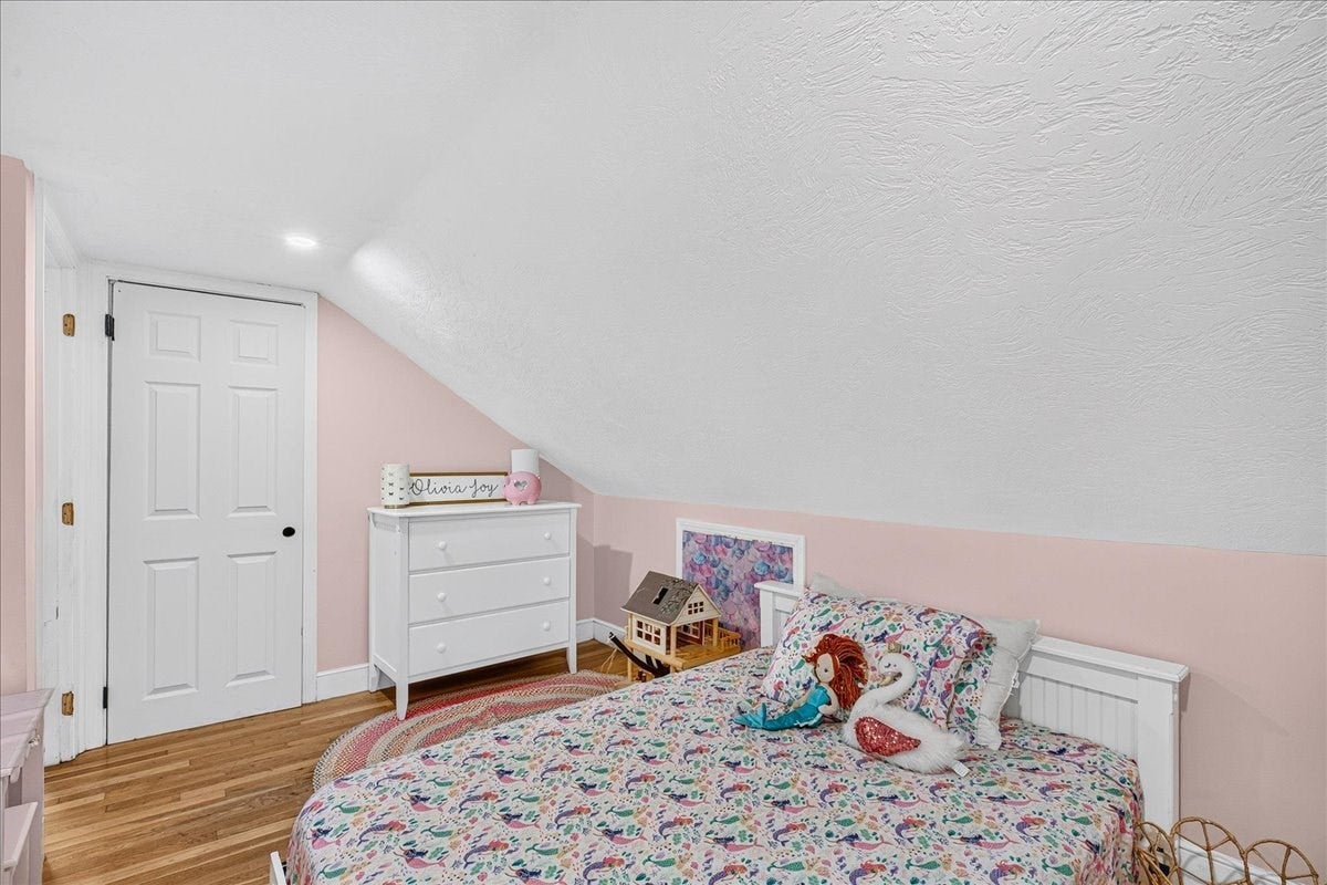 12 Pat Rd, Hanover, MA, 12 Pat Rd, Hanover, MA Photo #19