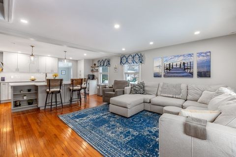 Photo of 46 Audubon Rd, Milton, MA 02186 (MLS # 73483019)