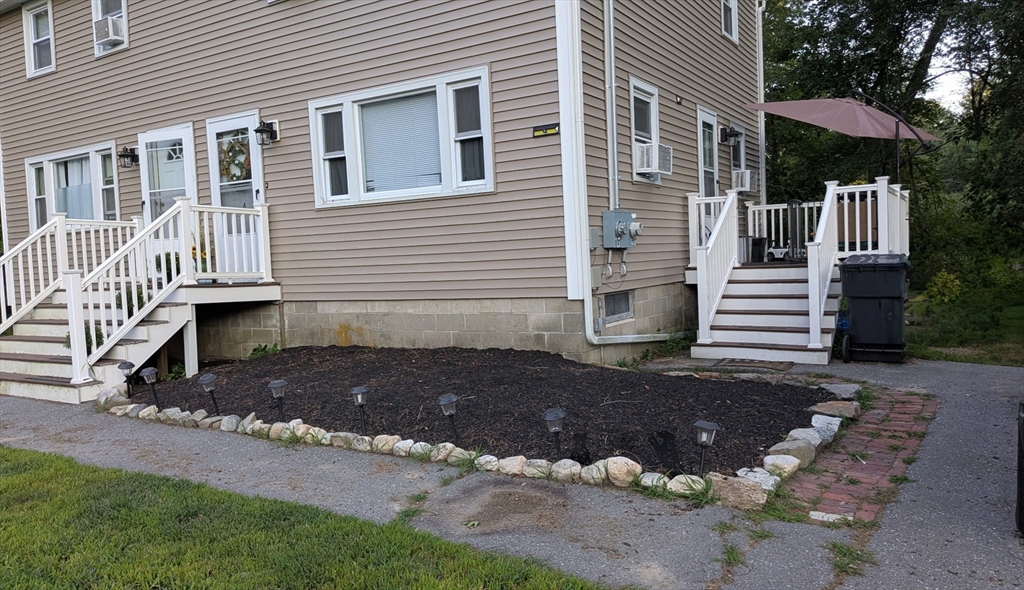 4 Lorraine Ave 4