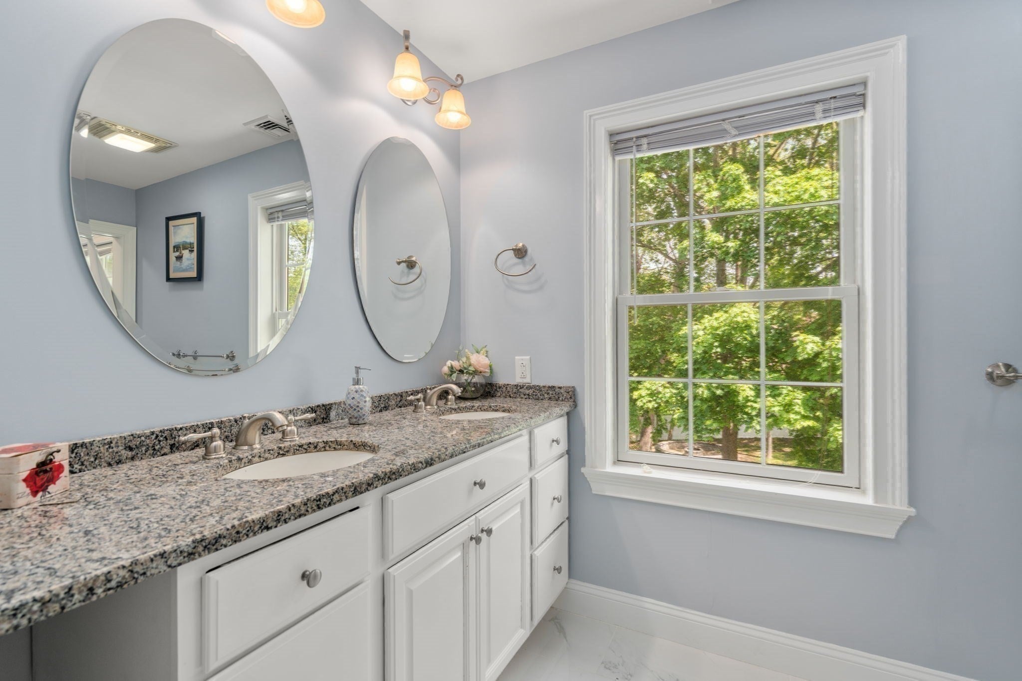 28 Tyler Rd, Lexington, MA, 28 Tyler Rd, Lexington, MA Photo #27