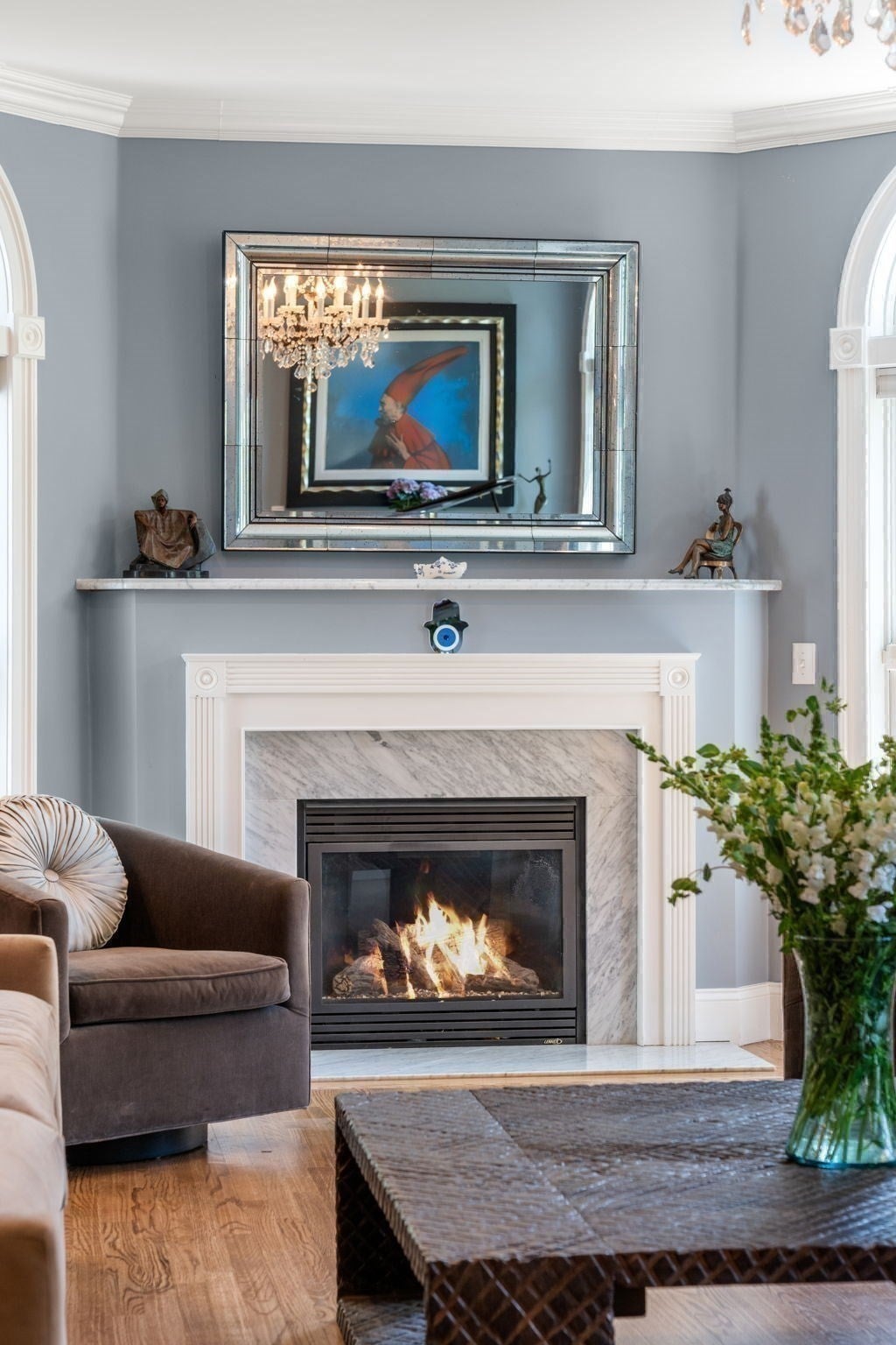 28 Tyler Rd, Lexington, MA, 28 Tyler Rd, Lexington, MA Photo #20