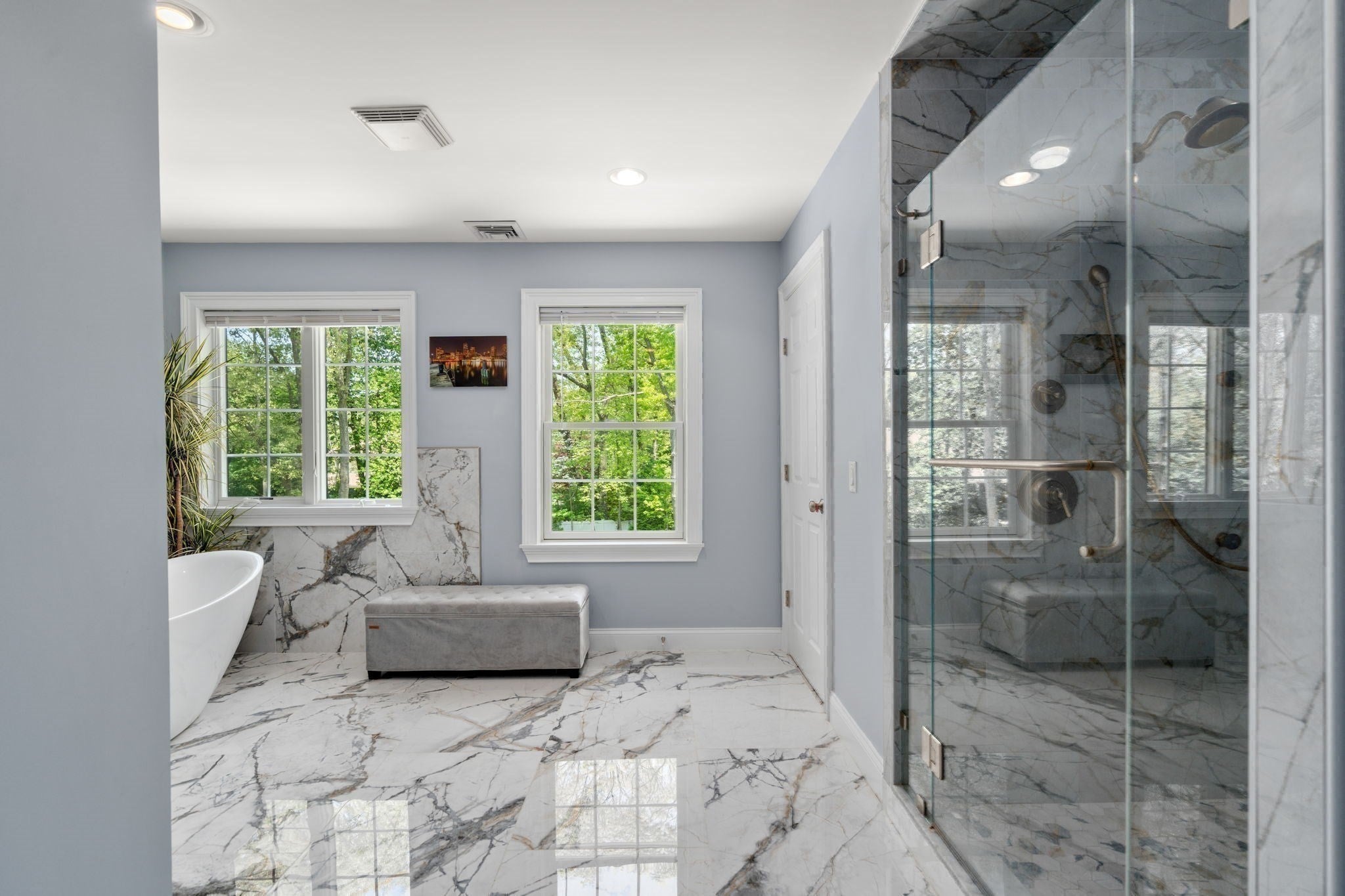 28 Tyler Rd, Lexington, MA, 28 Tyler Rd, Lexington, MA Photo #10