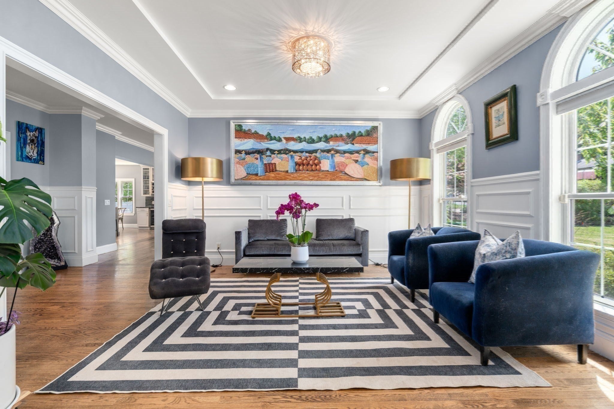 28 Tyler Rd, Lexington, MA, 28 Tyler Rd, Lexington, MA Photo #22