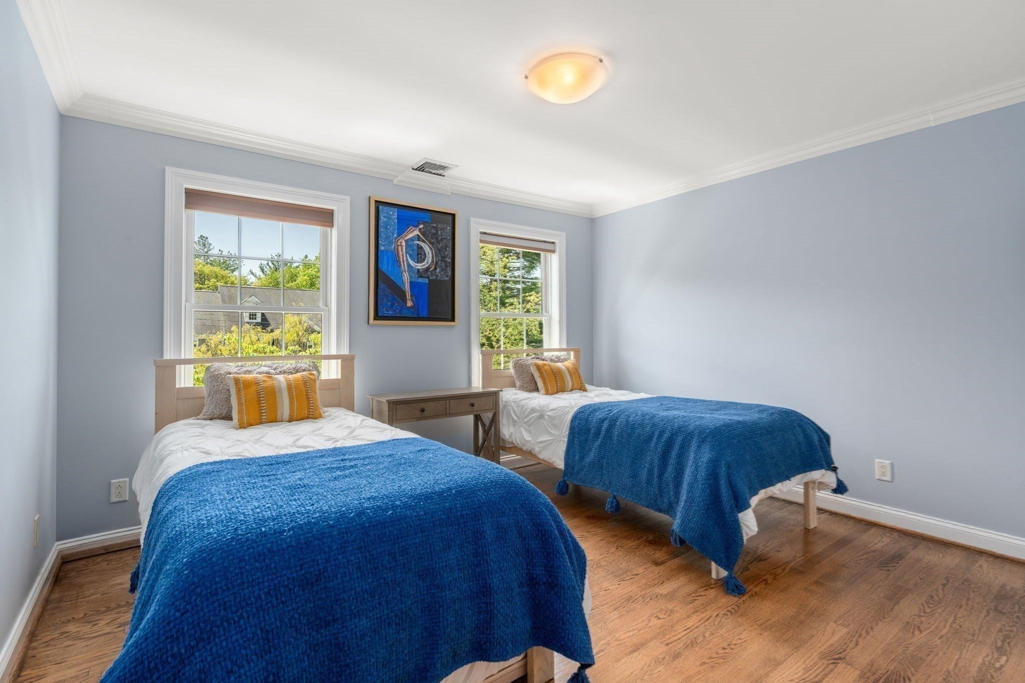 28 Tyler Rd, Lexington, MA, 28 Tyler Rd, Lexington, MA Photo #30