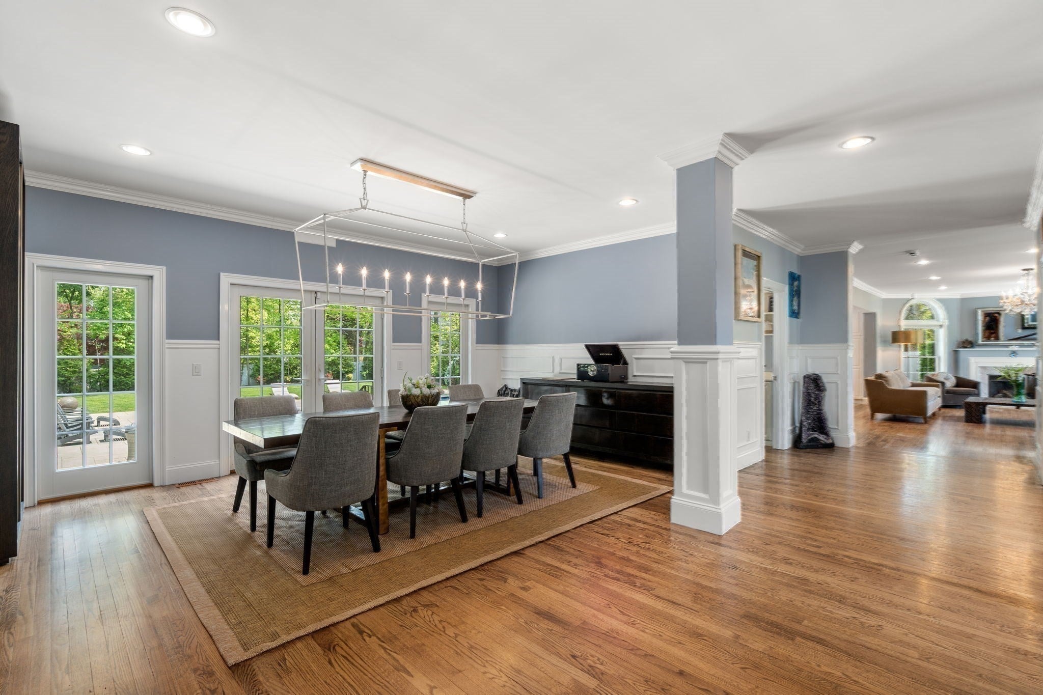 28 Tyler Rd, Lexington, MA, 28 Tyler Rd, Lexington, MA Photo #21
