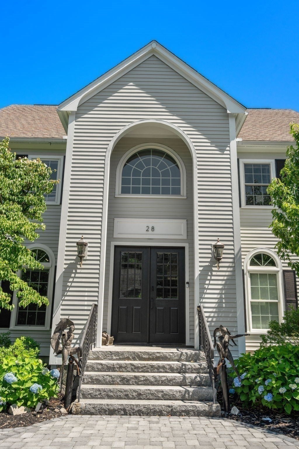 28 Tyler Rd, Lexington, MA, 28 Tyler Rd, Lexington, MA Photo #40