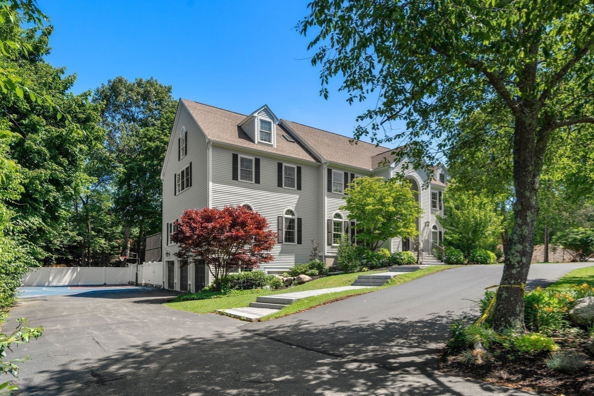 28 Tyler Rd, Lexington, MA, 28 Tyler Rd, Lexington, MA Photo #42