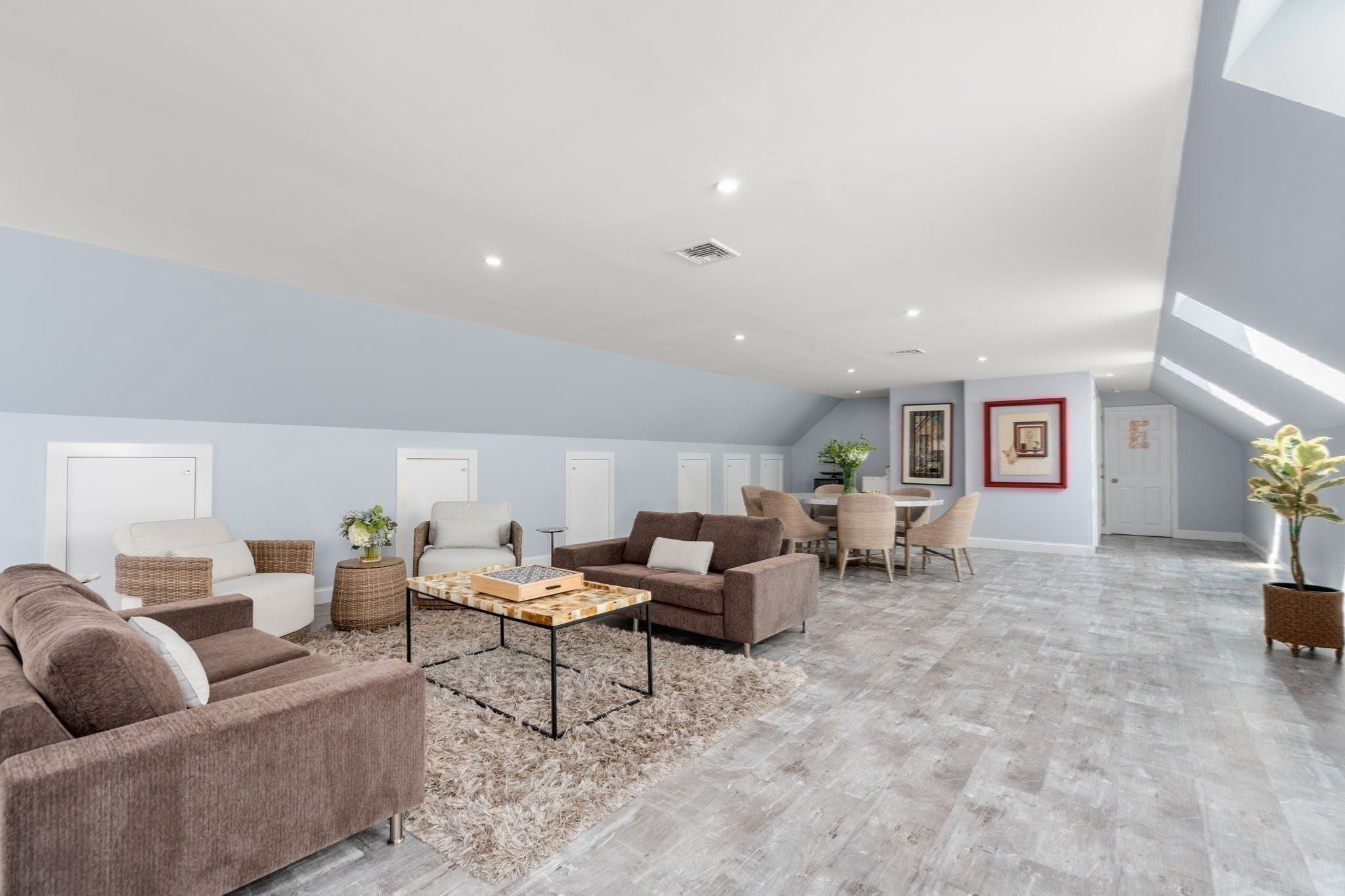 28 Tyler Rd, Lexington, MA, 28 Tyler Rd, Lexington, MA Photo #31