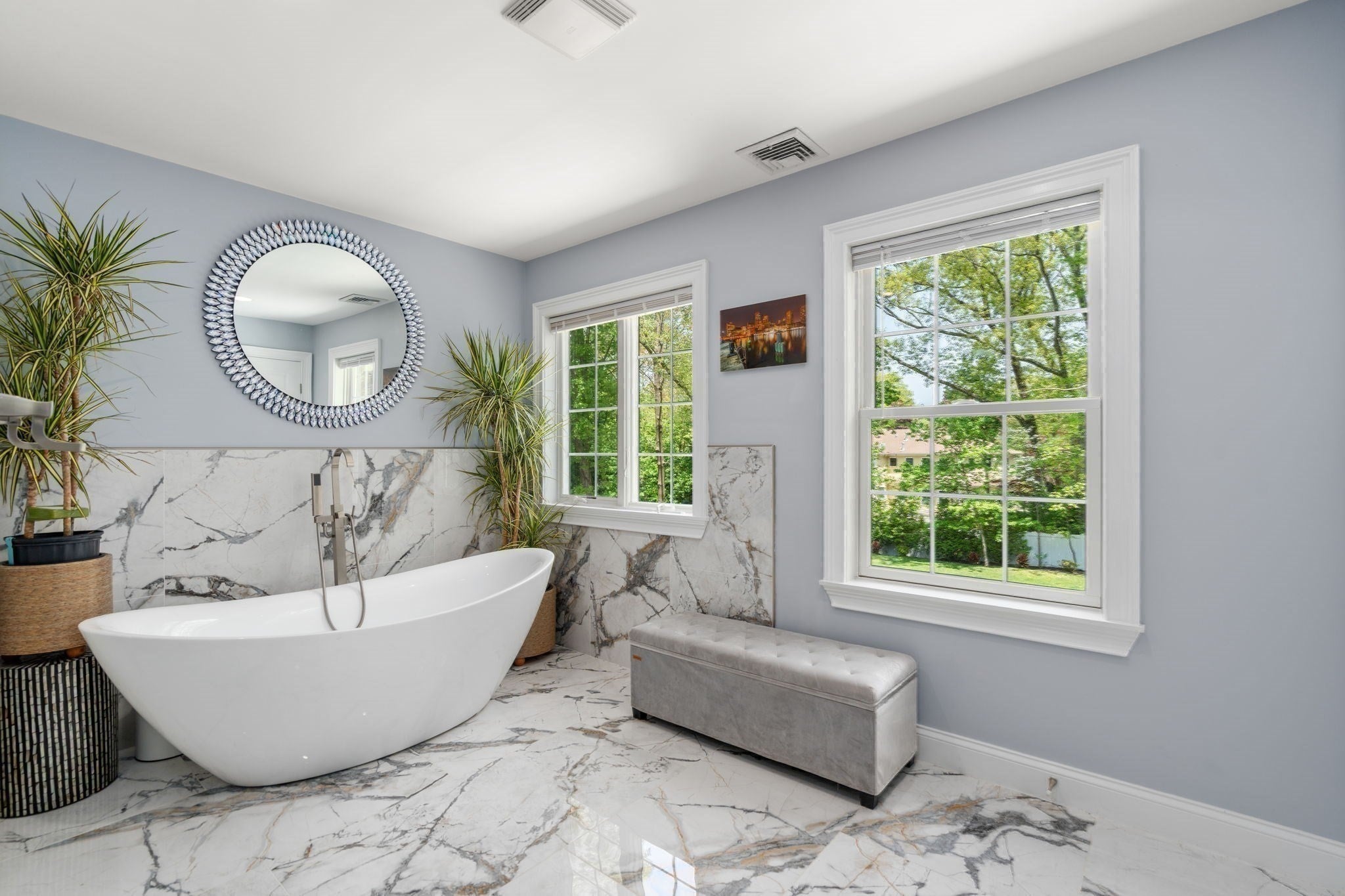 28 Tyler Rd, Lexington, MA, 28 Tyler Rd, Lexington, MA Photo #9